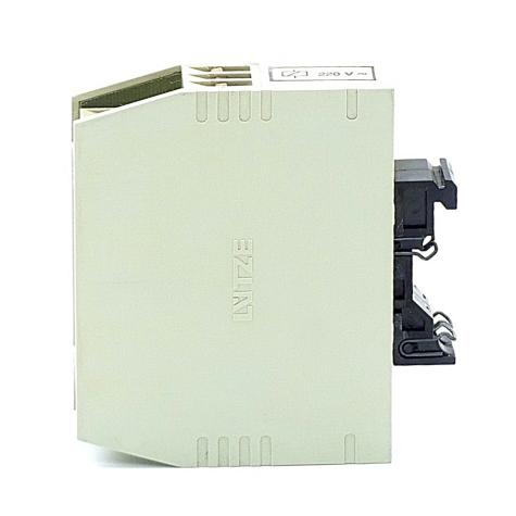 Variocompact  Gebraucht