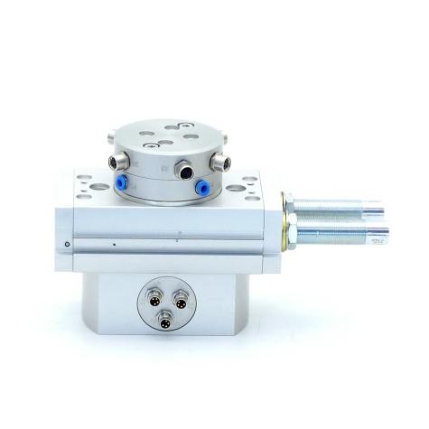 Swivel Drive 574401 