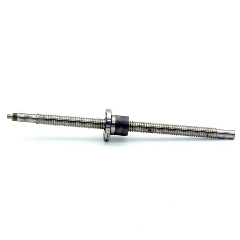 Lead screw  Used