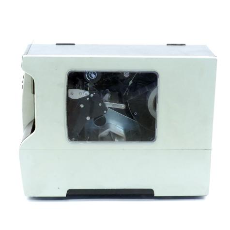 Etikettendrucker 110Xi4 Gebraucht