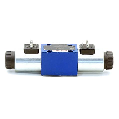 4/2 Diretional control valve 4 WE 6 D62/OFEG24N9K4 New