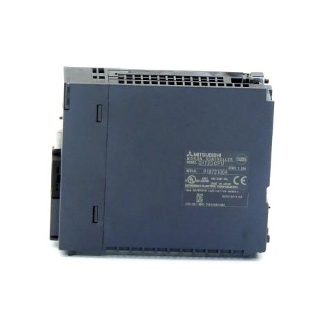 Motion Controller  Used