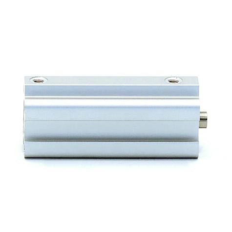 Short stroke cylinder  Used