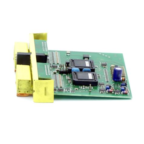 Input Module DNSL-IN Gebraucht