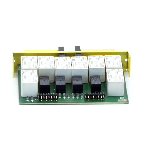 Control module DNSL-KM Used