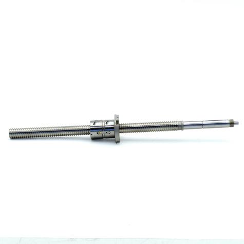 Gewindespindel 8SZ-008 Neu