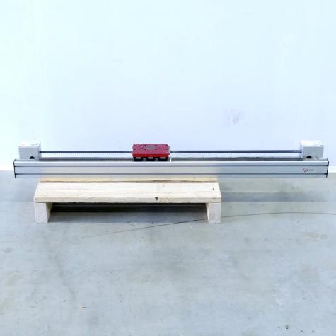 Linear unit PME 11 New