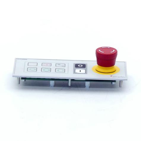 Easy Panel  Used