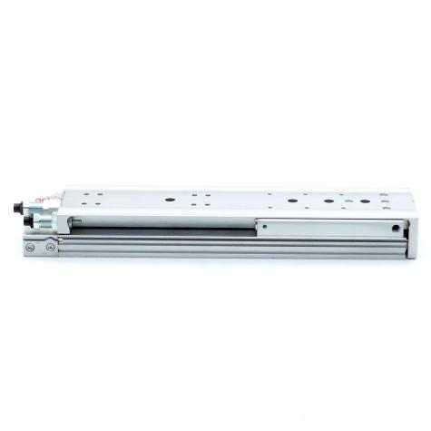 Minischlitten MSC-DA-020-0200-HG-HM-HM-02-M-S-0-0-ACC Neu OVP