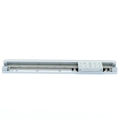 Linear unit GSU-DA-016-0300 