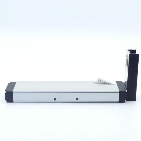 Linear module CKK-145-NN-1 New