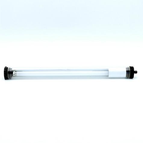 Machine light  Used