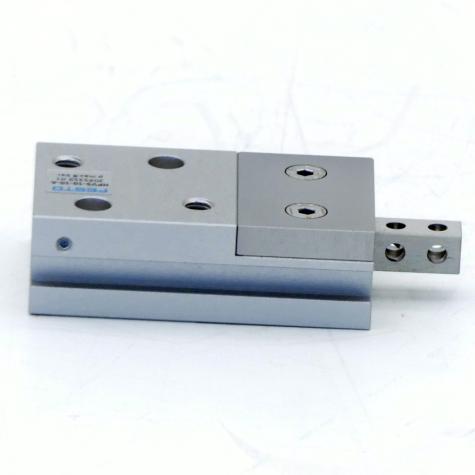 Separator HPVS-10-10-A  New FS