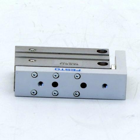 Minischlitten 170496 