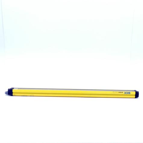 Sicherheitslichtvorhang Sender M40S-64A503AA0 Neu
