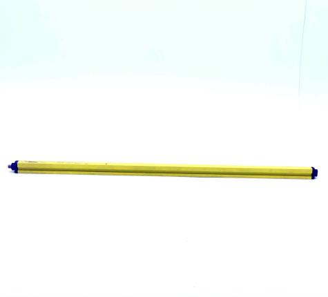 Sicherheitslichtvorhang Sender C20S-090103A11 Neu