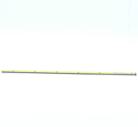 Safety light Curtain transmitter LGTS090-351 Used