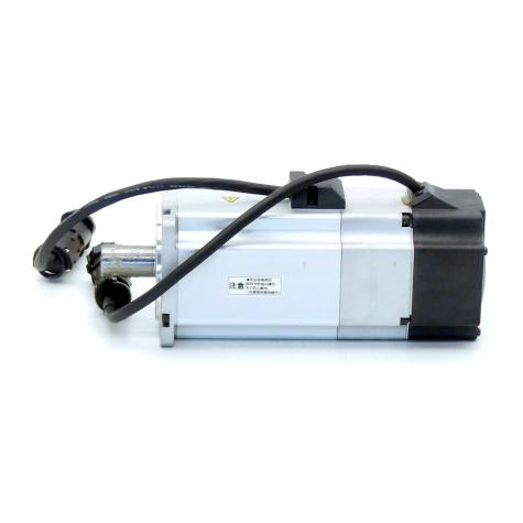 Servomotor MSM040B-0300-NN-M0-CG1 Neu OVP
