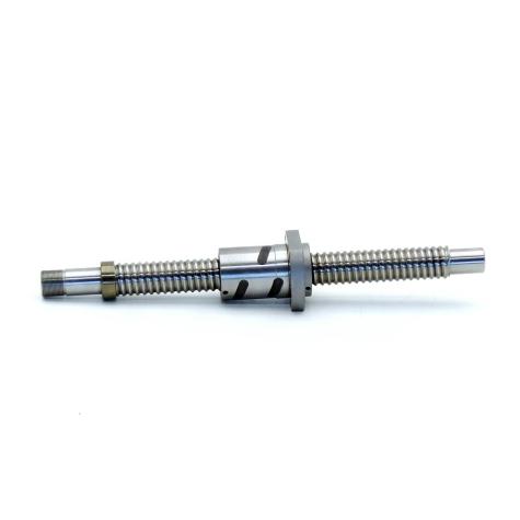 Lead screw  New