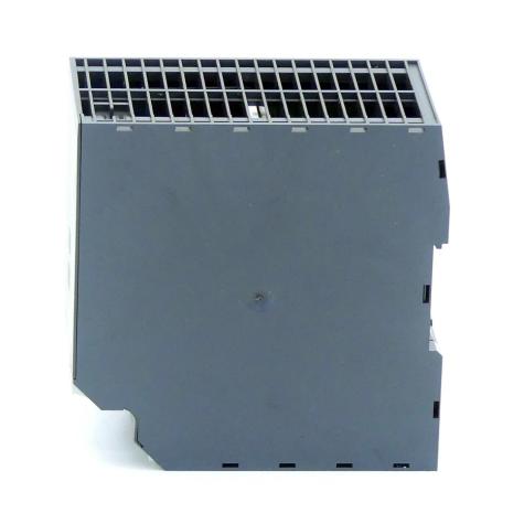 Netzteil SITOP PSU100L 