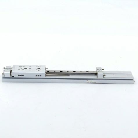 Compact slide  New FS