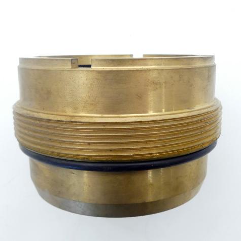 Zubehör für Hydraulikzylinder  Neu