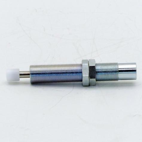 Stoßdämpfer DYSW-10-17-Y1F Neu OVP