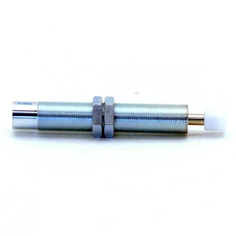 Stoßdämpfer 548075 Neu OVP