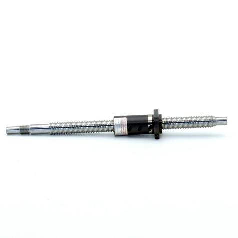 Lead screw  New