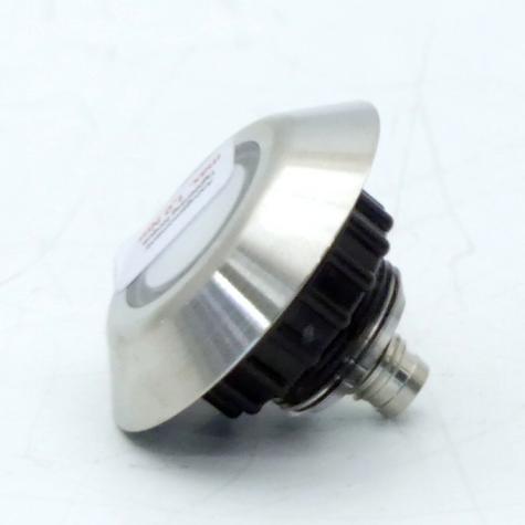 Sensor button  New FS
