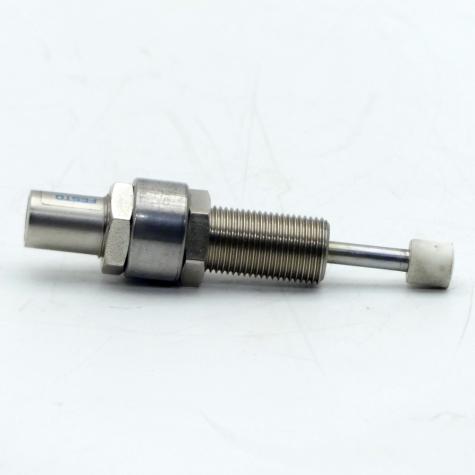 Shock Absorber 191194 New FS