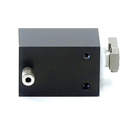 Damper DA 2/60 Used