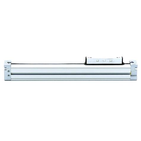 Linear actuator 1312500 Used