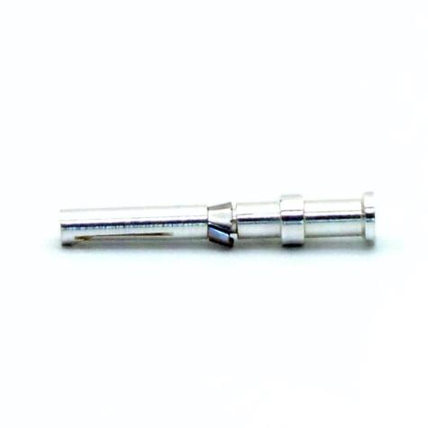 1 Pack Buchsenkontakte (100 Stk.) R15-BU-C-0,75 Neu OVP