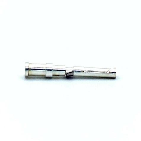 1 pack socket contacts (100 pcs.) R15-BU-C-1,5 New FS