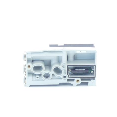 R412006691  Gebraucht