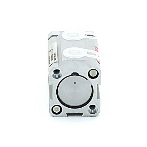 Kompaktzylinder PA67380-0020 Neu