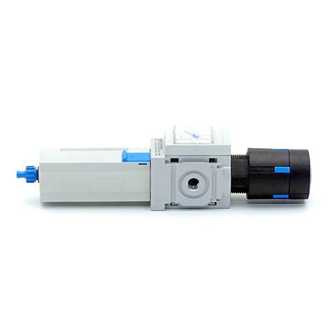 Filter-Regelventil 529172 