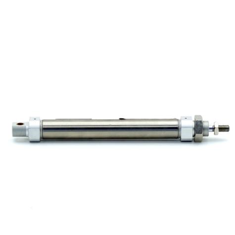 Round cylinder  New