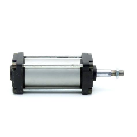 Pneumatikzylinder  Neu