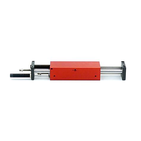 Linear module 93020128 