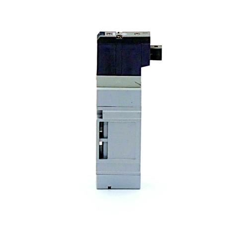 Magnetventil 768-1640 Neu OVP