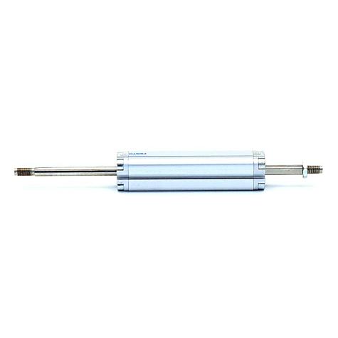 Kompaktzylinder 156162 Neu