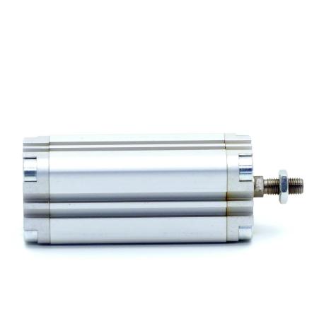 Pneumatic cylinder 156094 