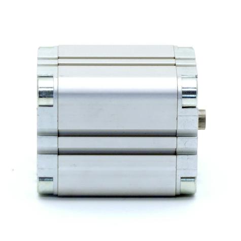 Pneumatic cylinder 156566 