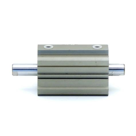 Pneumatic cylinder  