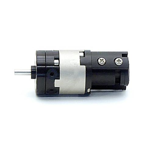 Swivel drive  New