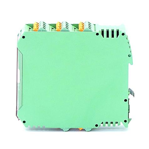 Hybridmotorstarter ELR H5-IES-PT-24DC/500AC-2 
