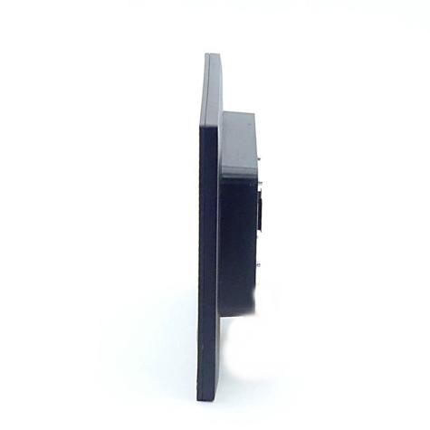 Monitor  Used
