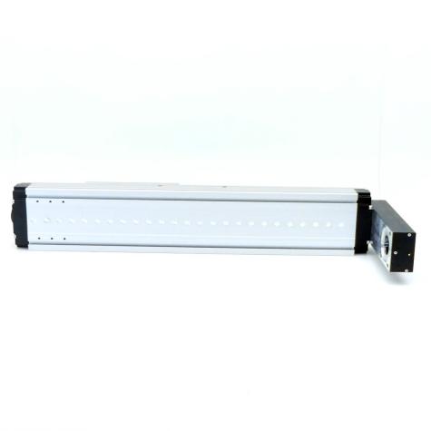Linear module CKK-200-NN-1 Refurbished